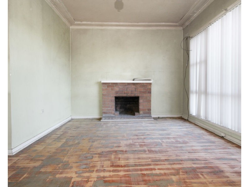 48 Birrell Street, Scone NSW 2337