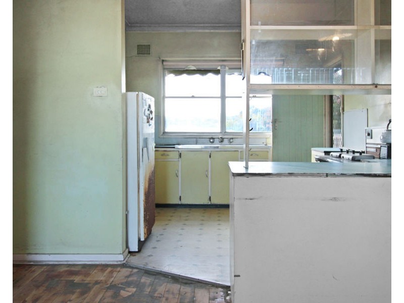 48 Birrell Street, Scone NSW 2337