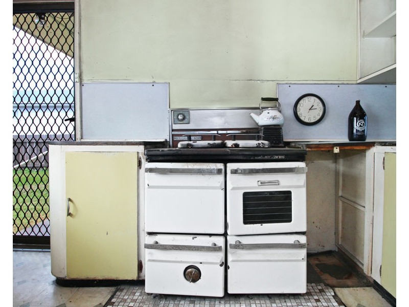 48 Birrell Street, Scone NSW 2337