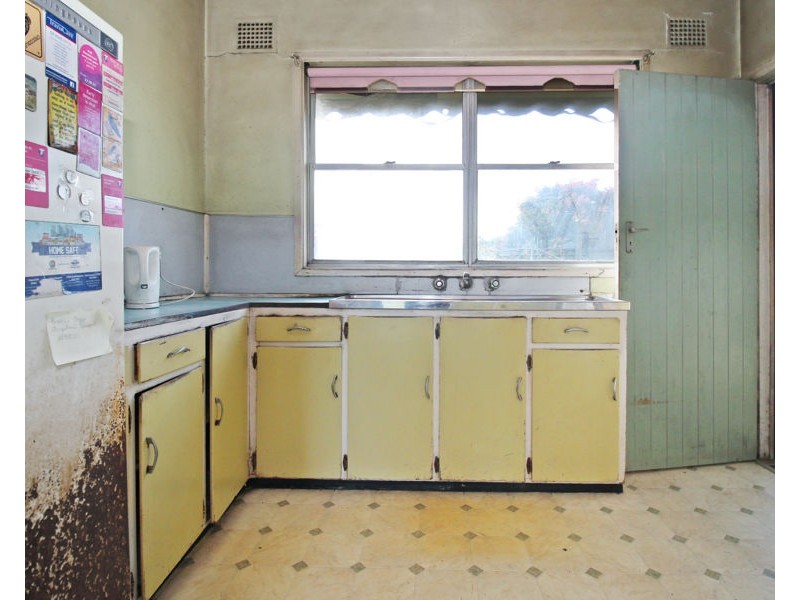 48 Birrell Street, Scone NSW 2337