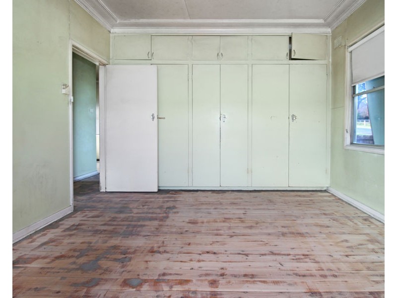 48 Birrell Street, Scone NSW 2337