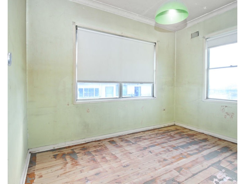 48 Birrell Street, Scone NSW 2337