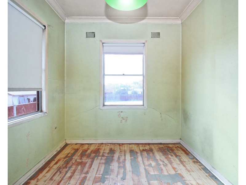 48 Birrell Street, Scone NSW 2337