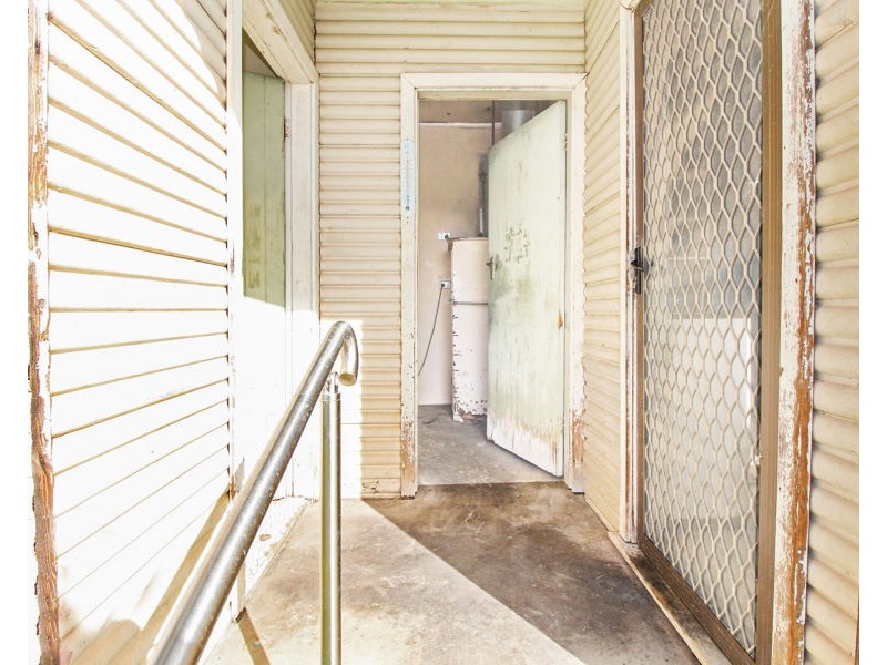 48 Birrell Street, Scone NSW 2337