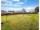 48 Birrell Street, Scone NSW 2337