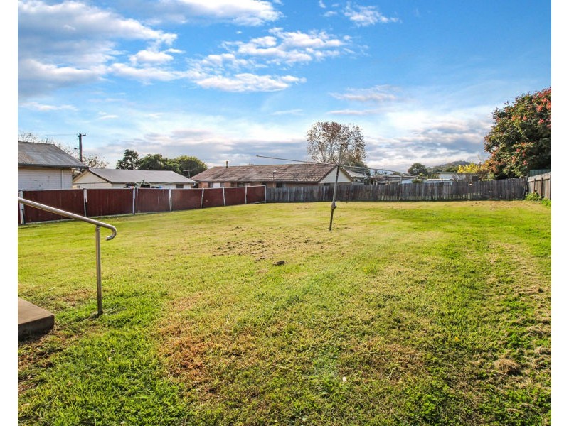 48 Birrell Street, Scone NSW 2337