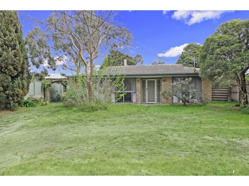 6 Yale Place, Bundoora VIC 3083