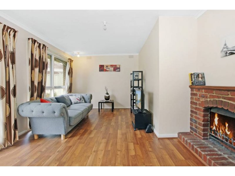 6 Yale Place, Bundoora VIC 3083