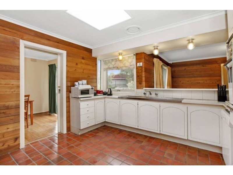 6 Yale Place, Bundoora VIC 3083