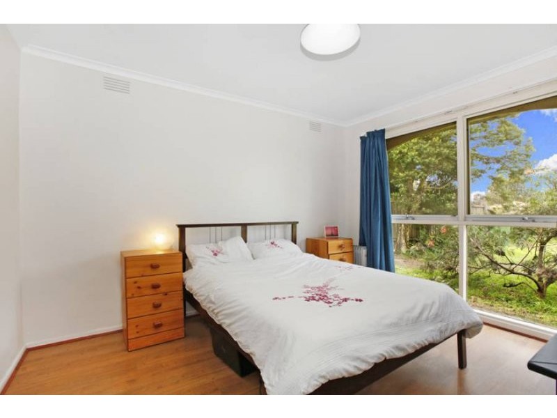 6 Yale Place, Bundoora VIC 3083