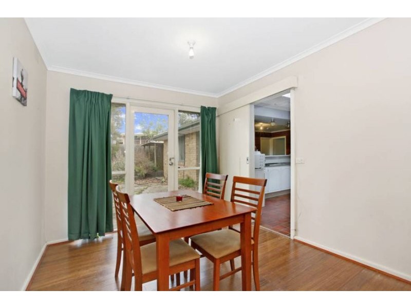 6 Yale Place, Bundoora VIC 3083