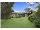6 Yale Place, Bundoora VIC 3083