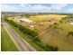 109-123 Homestead Road, Berwick VIC 3806