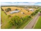 109-123 Homestead Road, Berwick VIC 3806