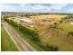 109-123 Homestead Road, Berwick VIC 3806