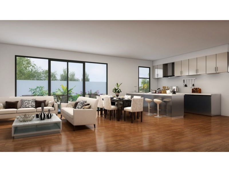 29 Ross Street, Doncaster East VIC 3109