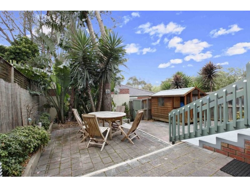 2/119 Karingal Drive, Briar Hill VIC 3088