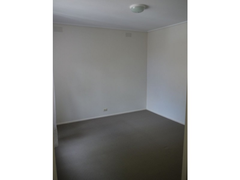 1/24 Shirley Avenue, Glen Waverley VIC 3150