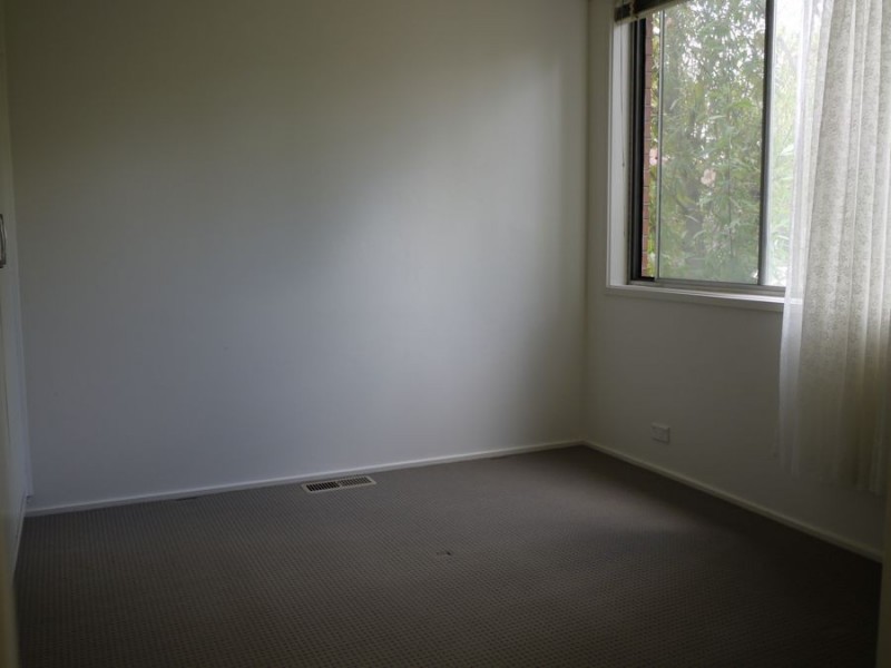 1/24 Shirley Avenue, Glen Waverley VIC 3150