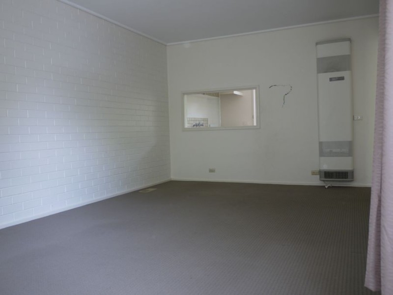 1/24 Shirley Avenue, Glen Waverley VIC 3150