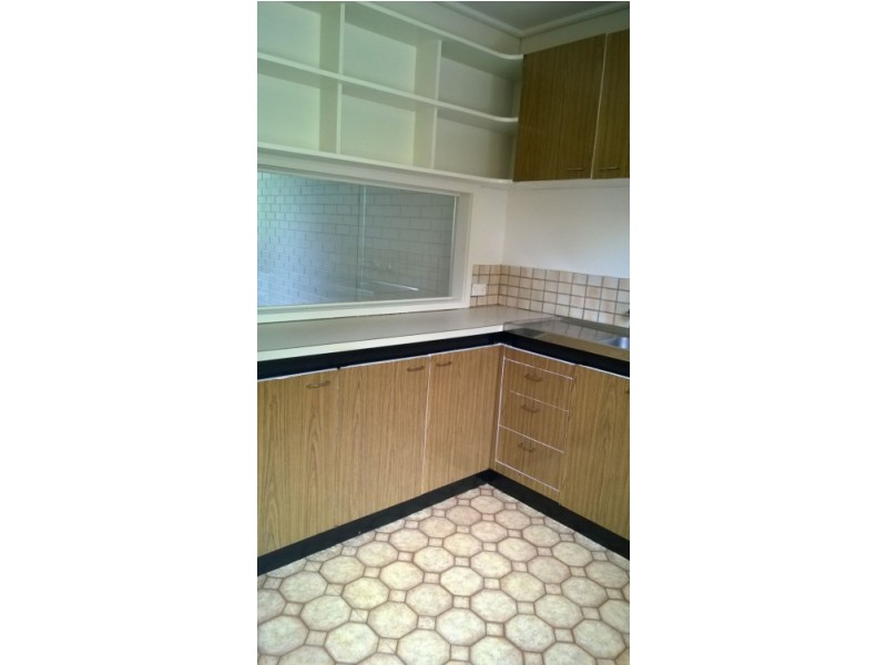 1/24 Shirley Avenue, Glen Waverley VIC 3150