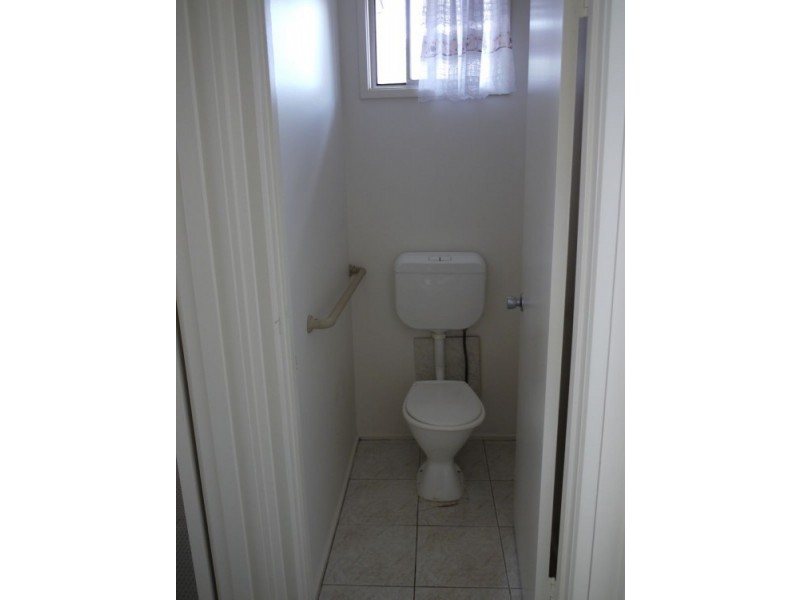 1/24 Shirley Avenue, Glen Waverley VIC 3150