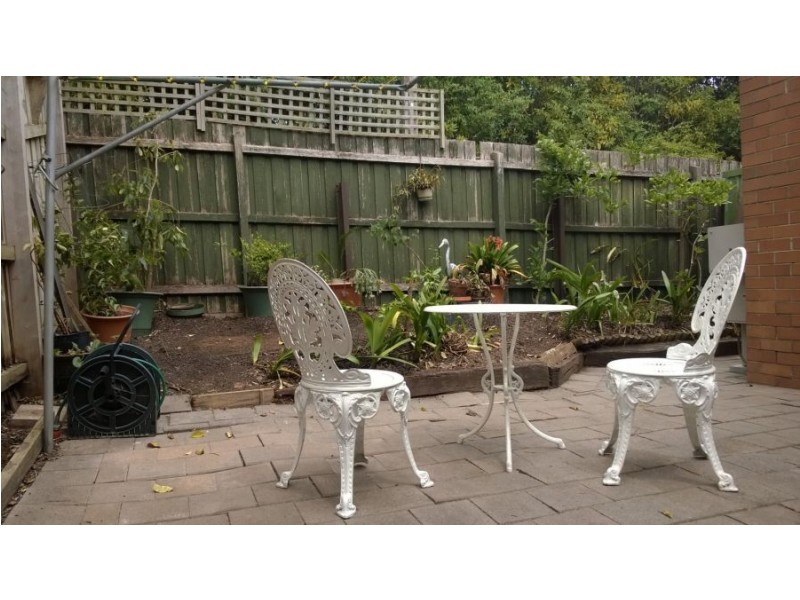 1/24 Shirley Avenue, Glen Waverley VIC 3150