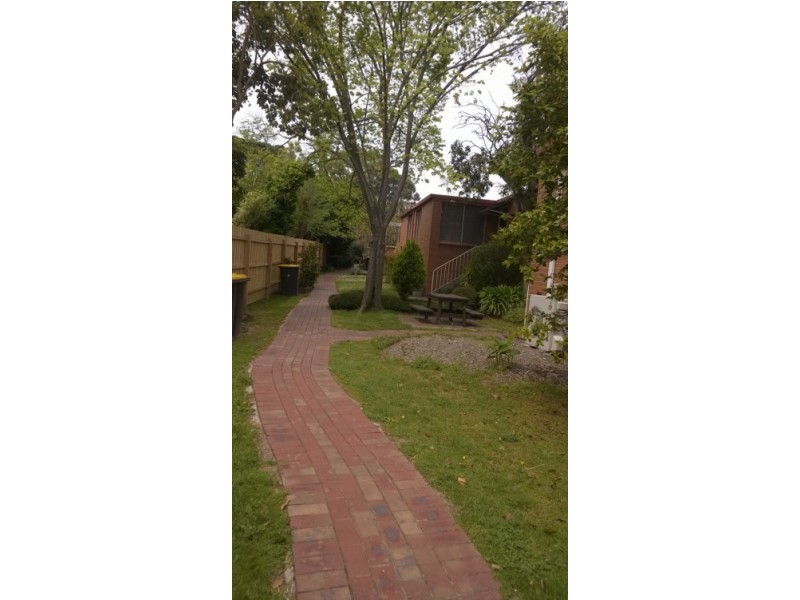 1/24 Shirley Avenue, Glen Waverley VIC 3150