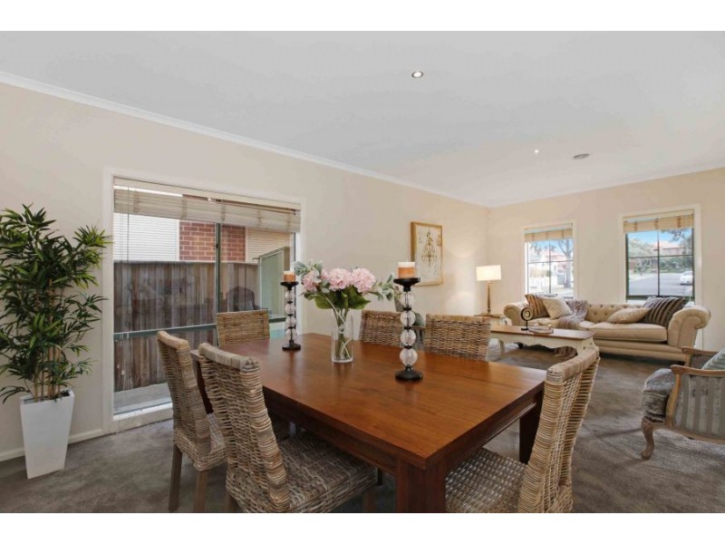 3 Silky Oak Drive, Bundoora VIC 3083