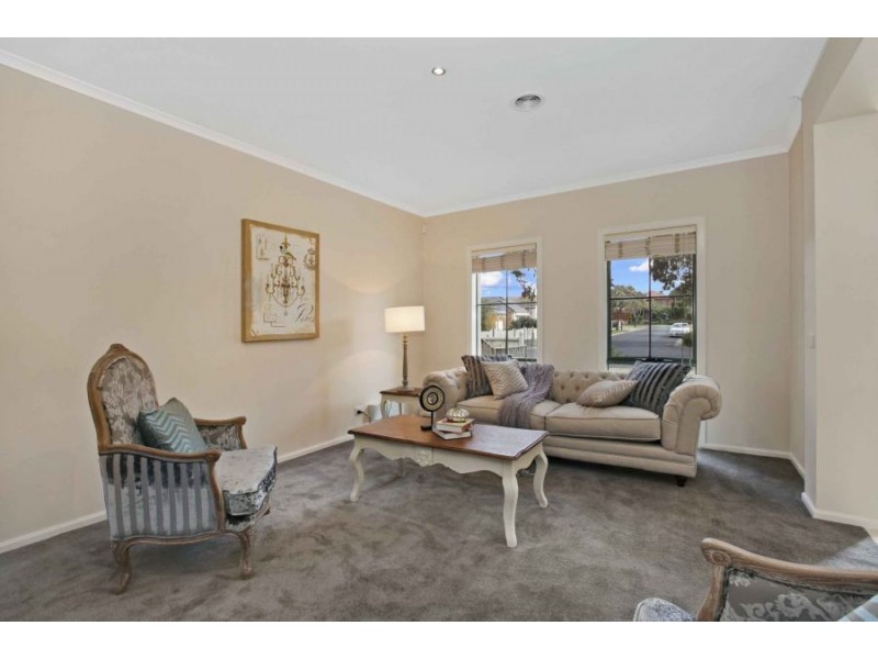 3 Silky Oak Drive, Bundoora VIC 3083