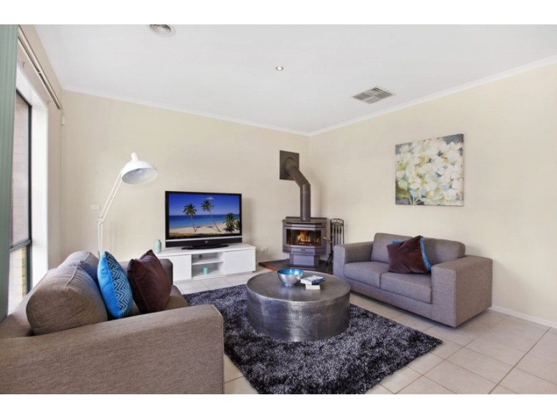 3 Silky Oak Drive, Bundoora VIC 3083