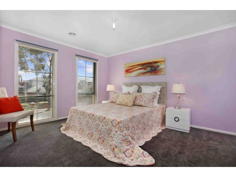 3 Silky Oak Drive, Bundoora VIC 3083