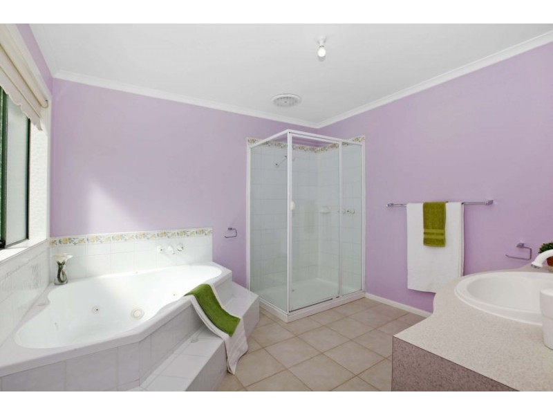 3 Silky Oak Drive, Bundoora VIC 3083