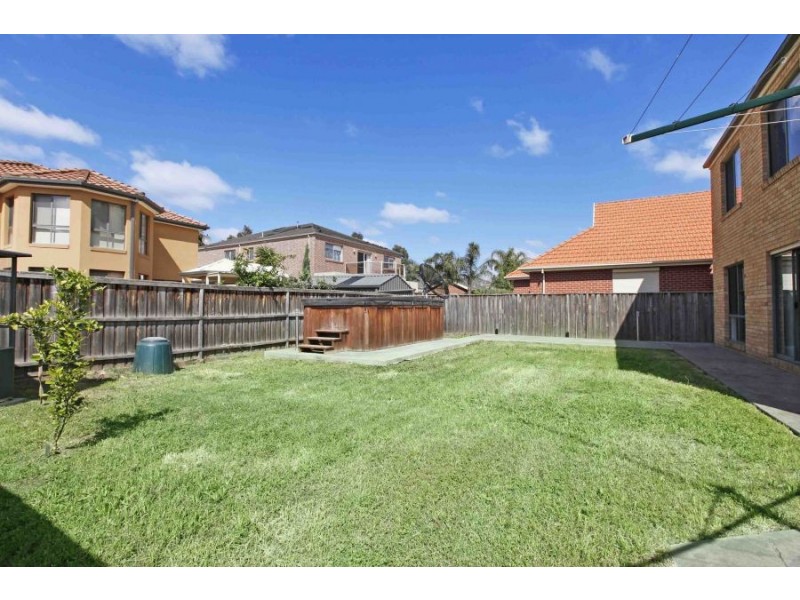 3 Silky Oak Drive, Bundoora VIC 3083