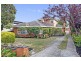 9 Springfield Road, Blackburn North VIC 3130