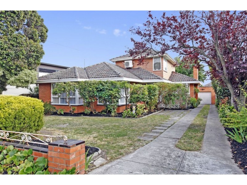 9 Springfield Road, Blackburn North VIC 3130