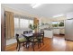 9 Springfield Road, Blackburn North VIC 3130