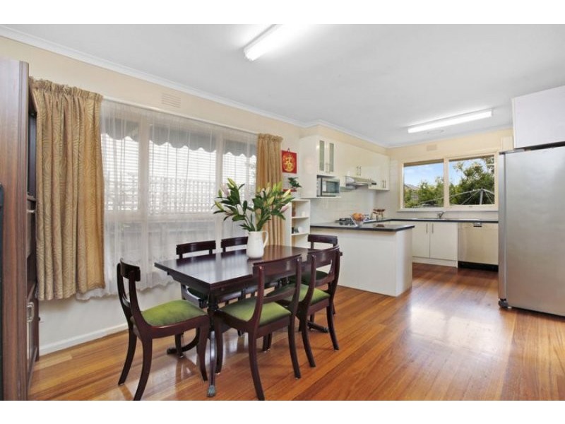 9 Springfield Road, Blackburn North VIC 3130