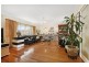 9 Springfield Road, Blackburn North VIC 3130