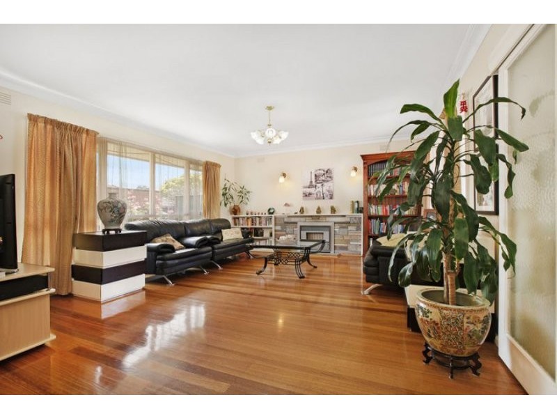 9 Springfield Road, Blackburn North VIC 3130