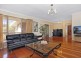 9 Springfield Road, Blackburn North VIC 3130