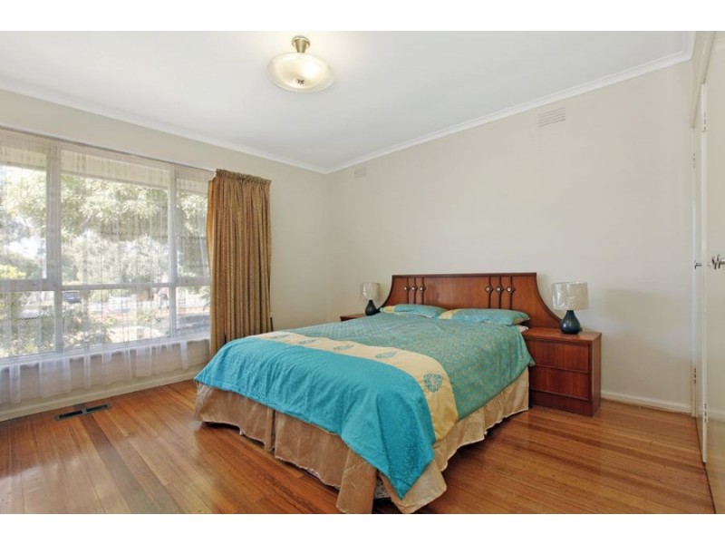 9 Springfield Road, Blackburn North VIC 3130