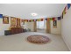 9 Springfield Road, Blackburn North VIC 3130