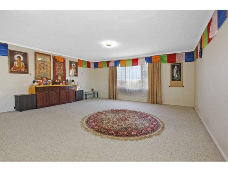 9 Springfield Road, Blackburn North VIC 3130