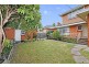 9 Springfield Road, Blackburn North VIC 3130