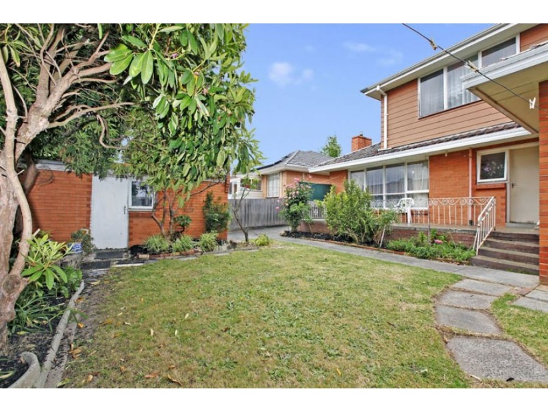 9 Springfield Road, Blackburn North VIC 3130