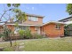 9 Springfield Road, Blackburn North VIC 3130