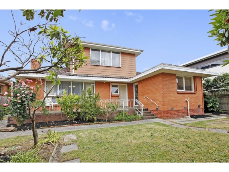 9 Springfield Road, Blackburn North VIC 3130