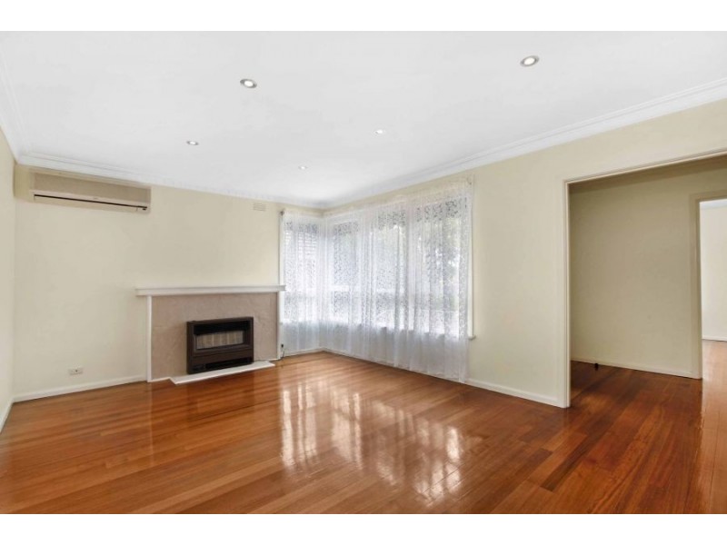 41 Caroline Crescent, Blackburn North VIC 3130