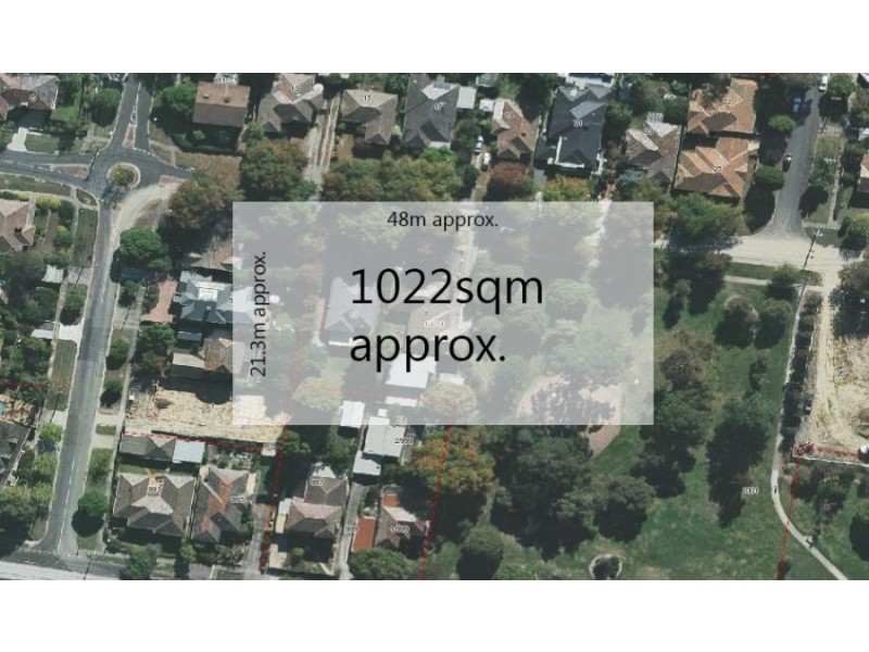 14 Boisdale Street, Surrey Hills VIC 3127